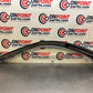 2004 Nissan Z33 350Z Passenger Right Exterior A Pillar Trim 76836 OEM 22BLCF2 - On Point Parts Inc