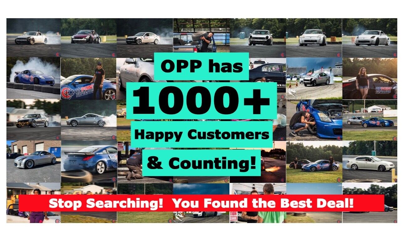 2004 Nissan Z33 350Z Manual Center Console Storage Heated Seat SwitchOEM 22BLCF8 - On Point Parts Inc