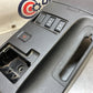 2004 Nissan Z33 350Z Manual Center Console Storage Heated Seat SwitchOEM 22BLCF8 - On Point Parts Inc