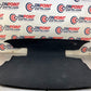 2004 Nissan Z33 350Z Rear Trunk Carpet Liner OEM 22BLCF9 - On Point Parts Inc