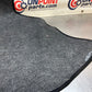 2004 Nissan Z33 350Z Rear Trunk Carpet Liner OEM 22BLCF9 - On Point Parts Inc