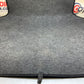 2004 Nissan Z33 350Z Rear Trunk Carpet Liner OEM 22BLCF9 - On Point Parts Inc