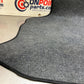 2004 Nissan Z33 350Z Rear Trunk Carpet Liner OEM 22BLCF9 - On Point Parts Inc