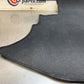 2004 Nissan Z33 350Z Rear Trunk Carpet Liner OEM 22BLCF9 - On Point Parts Inc