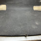 2004 Nissan Z33 350Z Rear Trunk Carpet Liner OEM 22BLCF9 - On Point Parts Inc