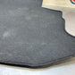 2004 Nissan Z33 350Z Rear Trunk Carpet Liner OEM 22BLCF9 - On Point Parts Inc