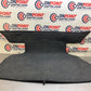 2004 Nissan Z33 350Z Rear Trunk Carpet Liner OEM 22BLCF9 - On Point Parts Inc
