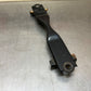 2004 Nissan Z33 350Z Battery Hold Down Bracket Hardware OEM 22BLCFE - On Point Parts Inc