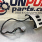 2004 Nissan Z33 350Z Steering Wheel Cruise Control Switch Cap OEM 22BLCFA - On Point Parts Inc