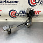 2004 Nissan Z33 350Z Manual Accelerator Gas Throttle Pedal OEM 22BLCFG - On Point Parts Inc