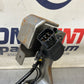 2004 Nissan Z33 350Z Manual Accelerator Gas Throttle Pedal OEM 22BLCFG - On Point Parts Inc