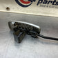 2004 Nissan Z33 350Z Manual Accelerator Gas Throttle Pedal OEM 22BLCFG - On Point Parts Inc