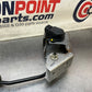 2004 Nissan Z33 350Z Manual Accelerator Gas Throttle Pedal OEM 22BLCFG - On Point Parts Inc