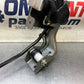 2004 Nissan Z33 350Z Manual Accelerator Gas Throttle Pedal OEM 22BLCFG - On Point Parts Inc