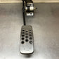 2004 Nissan Z33 350Z Manual Accelerator Gas Throttle Pedal OEM 22BLCFG - On Point Parts Inc