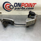 2004 Nissan Z33 350Z Manual Accelerator Gas Throttle Pedal OEM 22BLCFG - On Point Parts Inc