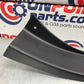 2004 Nissan Z33 350Z Passenger Right Door Threshold Kick Plate OEM 22BLCF7 - On Point Parts Inc
