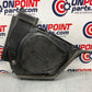 2004 Nissan Z33 350Z Passenger Right Battery Cover Bezel Trim 65278 OEM 22BLCF3 - On Point Parts Inc