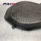2004 Nissan Z33 350Z Passenger Right Battery Cover Bezel Trim 65278 OEM 22BLCF3 - On Point Parts Inc