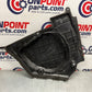 2004 Nissan Z33 350Z Passenger Right Battery Cover Bezel Trim 65278 OEM 22BLCF3 - On Point Parts Inc