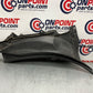 2004 Nissan Z33 350Z Passenger Right Windshield Wiper Hood Cowl OEM 22BLCF3 - On Point Parts Inc