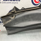 2004 Nissan Z33 350Z Passenger Right Windshield Wiper Hood Cowl OEM 22BLCF3 - On Point Parts Inc