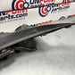 2004 Nissan Z33 350Z Passenger Right Windshield Wiper Hood Cowl OEM 22BLCF3 - On Point Parts Inc
