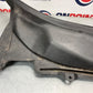 2004 Nissan Z33 350Z Passenger Right Windshield Wiper Hood Cowl OEM 22BLCF3 - On Point Parts Inc