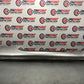 2004 Nissan Z33 350Z Passenger Right Side Skirt Rocker Panel OEM 22BLCF5 - On Point Parts Inc