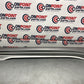 2004 Nissan Z33 350Z Passenger Right Side Skirt Rocker Panel OEM 22BLCF5 - On Point Parts Inc