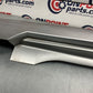 2004 Nissan Z33 350Z Passenger Right Side Skirt Rocker Panel OEM 22BLCF5 - On Point Parts Inc