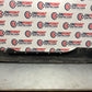 2004 Nissan Z33 350Z Passenger Right Side Skirt Rocker Panel OEM 22BLCF5 - On Point Parts Inc