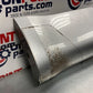 2004 Nissan Z33 350Z Passenger Right Side Skirt Rocker Panel OEM 22BLCF5 - On Point Parts Inc