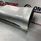 2004 Nissan Z33 350Z Passenger Right Side Skirt Rocker Panel OEM 22BLCF5 - On Point Parts Inc