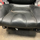 2004 Nissan Z33 350Z Driver Left Power Leather Seat with Switches OEM 22BLCF9 - On Point Parts Inc