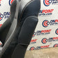 2004 Nissan Z33 350Z Driver Left Power Leather Seat with Switches OEM 22BLCF9 - On Point Parts Inc