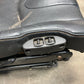 2004 Nissan Z33 350Z Driver Left Power Leather Seat with Switches OEM 22BLCF9 - On Point Parts Inc