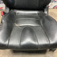 2004 Nissan Z33 350Z Driver Left Power Leather Seat with Switches OEM 22BLCF9 - On Point Parts Inc
