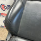 2004 Nissan Z33 350Z Driver Left Power Leather Seat with Switches OEM 22BLCF9 - On Point Parts Inc