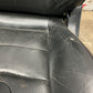 2004 Nissan Z33 350Z Driver Left Power Leather Seat with Switches OEM 22BLCF9 - On Point Parts Inc
