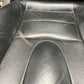 2004 Nissan Z33 350Z Driver Left Power Leather Seat with Switches OEM 22BLCF9 - On Point Parts Inc