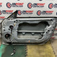 2004 Nissan Z33 350Z Passenger Right Door Shell OEM 22BLCF1 - On Point Parts Inc