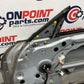 2004 Nissan Z33 350Z Passenger Right Door Shell OEM 22BLCF1 - On Point Parts Inc