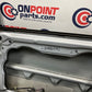 2004 Nissan Z33 350Z Passenger Right Door Shell OEM 22BLCF1 - On Point Parts Inc
