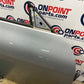 2004 Nissan Z33 350Z Passenger Right Door Shell OEM 22BLCF1 - On Point Parts Inc