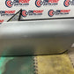 2004 Nissan Z33 350Z Driver Left Door Shell OEM 22BLCF1 - On Point Parts Inc