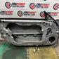 2004 Nissan Z33 350Z Driver Left Door Shell OEM 22BLCF1 - On Point Parts Inc