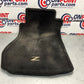 2004 Nissan Z33 350Z Driver Left Front Nismo Carpet Floor Mat OEM 22BLCF9 - On Point Parts Inc