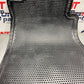 2004 Nissan Z33 350Z Driver Left Front Nismo Carpet Floor Mat OEM 22BLCF9 - On Point Parts Inc