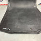 2004 Nissan Z33 350Z Driver Left Front Nismo Carpet Floor Mat OEM 22BLCF9 - On Point Parts Inc